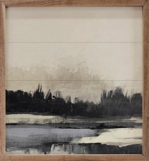 Nowhere Land 2 By Nina Blue